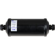 DRIER OEM CARRIER 9.05inx2.91in W/1/2in CONNECTION 37-10879