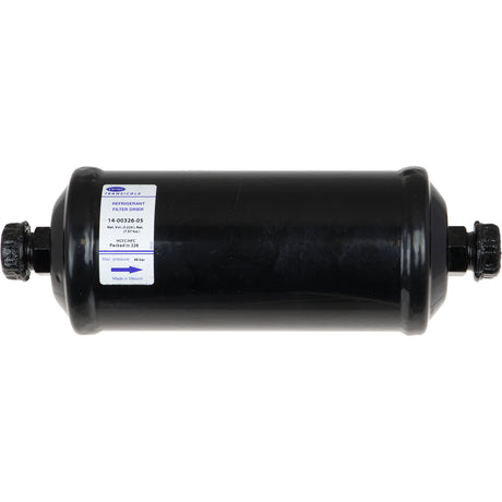 DRIER OEM CARRIER 9.05inx2.91in W/1/2in CONNECTION 37-10879