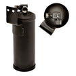 Drier 37-10880-AM