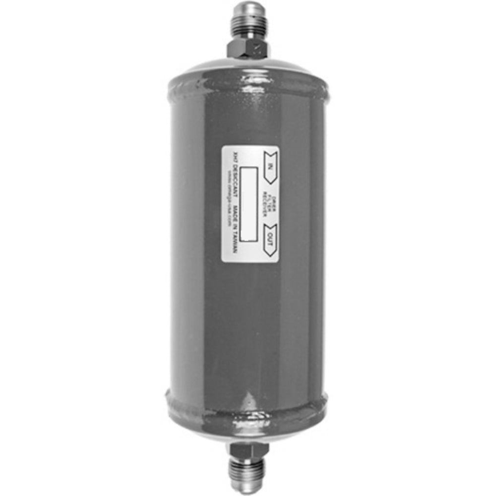 Drier 30 Cu-in In-line 5/8 SAE Flare Ftgs 37-10881