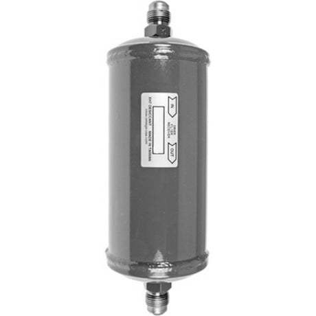 Drier 30 Cu-in In-line 5/8 SAE Flare Ftgs 37-10881