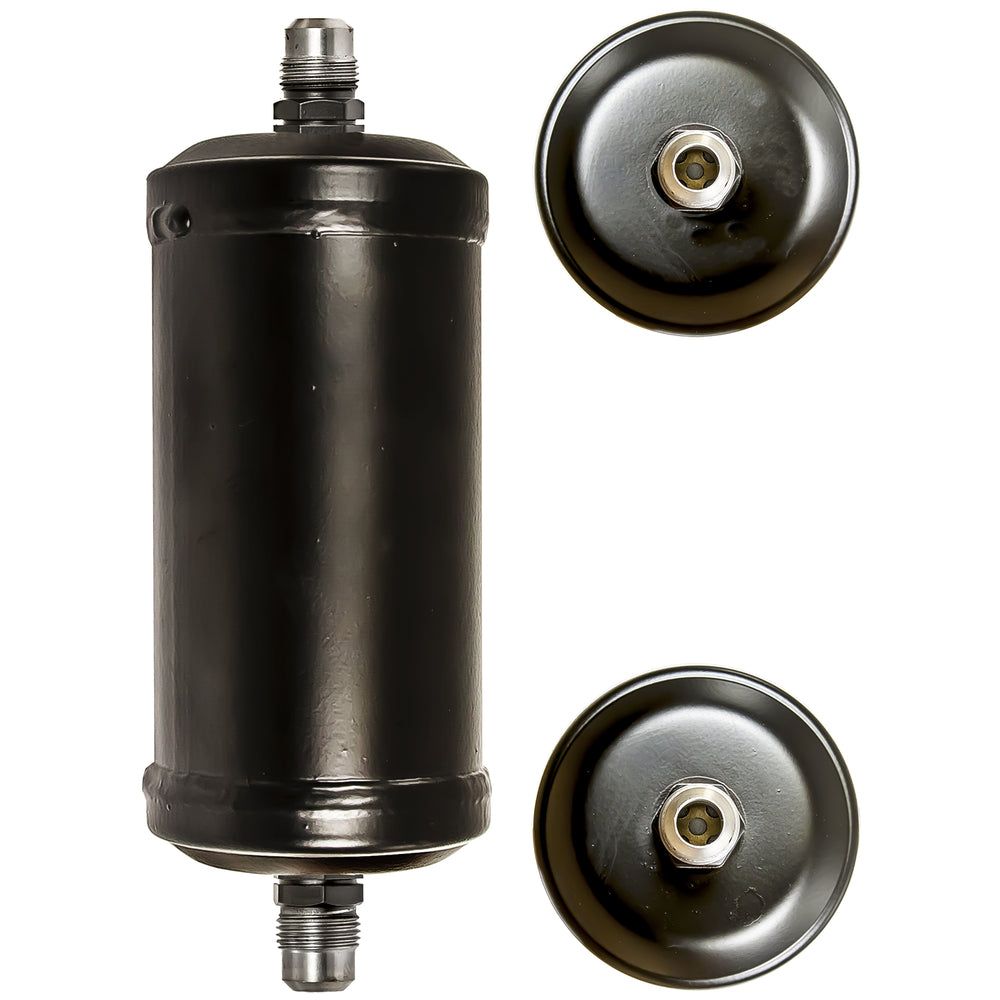 Drier 37-10882-AM