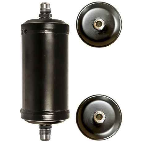 Drier 37-10882-AM