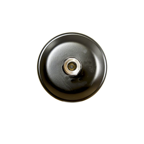 Drier 37-10882-AM