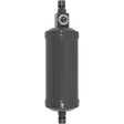 DRIER 30 CU-IN 1/2x1/2 MIO W/SIGHT GL 37-10886