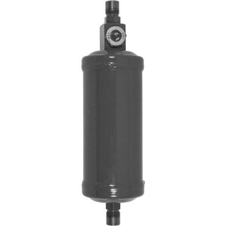 DRIER 30 CU-IN 1/2x1/2 MIO W/SIGHT GL 37-10886