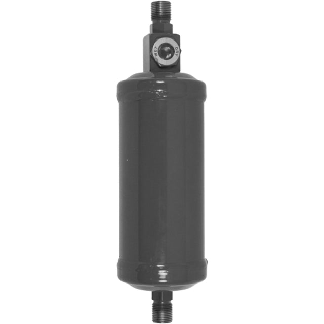 DRIER 30 CU-IN 1/2x1/2 MIO W/SIGHT GL 37-10886