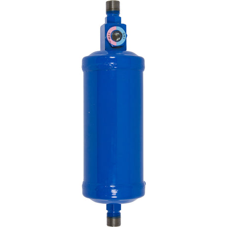 DRIER 30 CU-IN 1/2x1/2 MIO W/SIGHT GL 37-10886