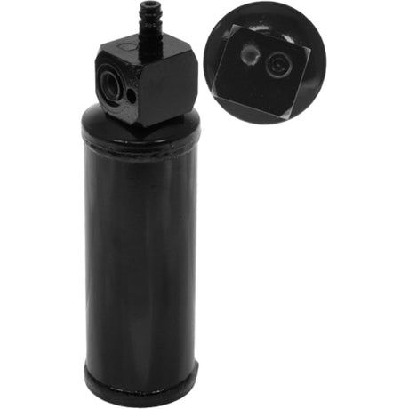 Drier for Volvo Equipment Pad Fittings W/r-134 Cp 37-10900