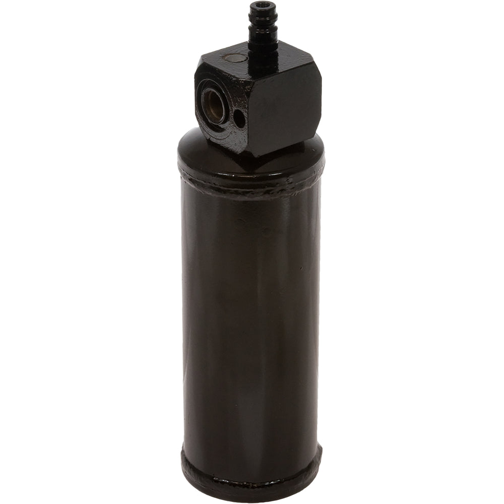 Drier for Volvo Equipment Pad Fittings W/r-134 Cp 37-10900