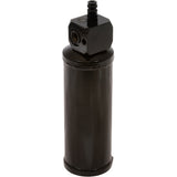 Drier for Volvo Equipment Pad Fittings W/r-134 Cp 37-10900
