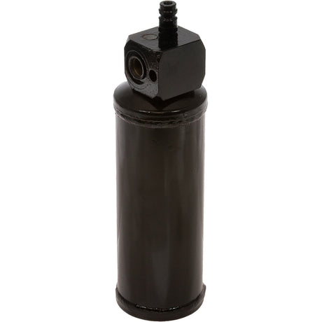 Drier for Volvo Equipment Pad Fittings W/r-134 Cp 37-10900