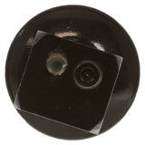 Drier for Volvo Equipment Pad Fittings W/r-134 Cp 37-10900