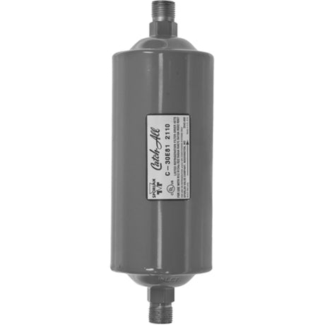 Sporlan Catch All Filter Drier C30E81 37-10911