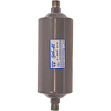 Sporlan Catch All Filter Drier C30E81 37-10911