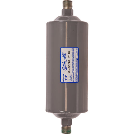 Sporlan Catch All Filter Drier C30E81 37-10911