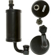Drier 37-10933
