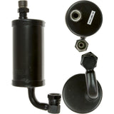 Drier 37-10933