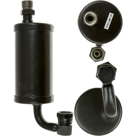 Drier 37-10933