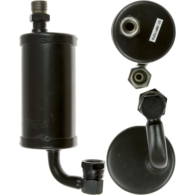 Drier 37-10933