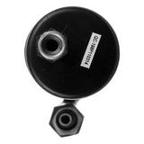 Drier 37-10933