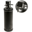 Drier 37-10934