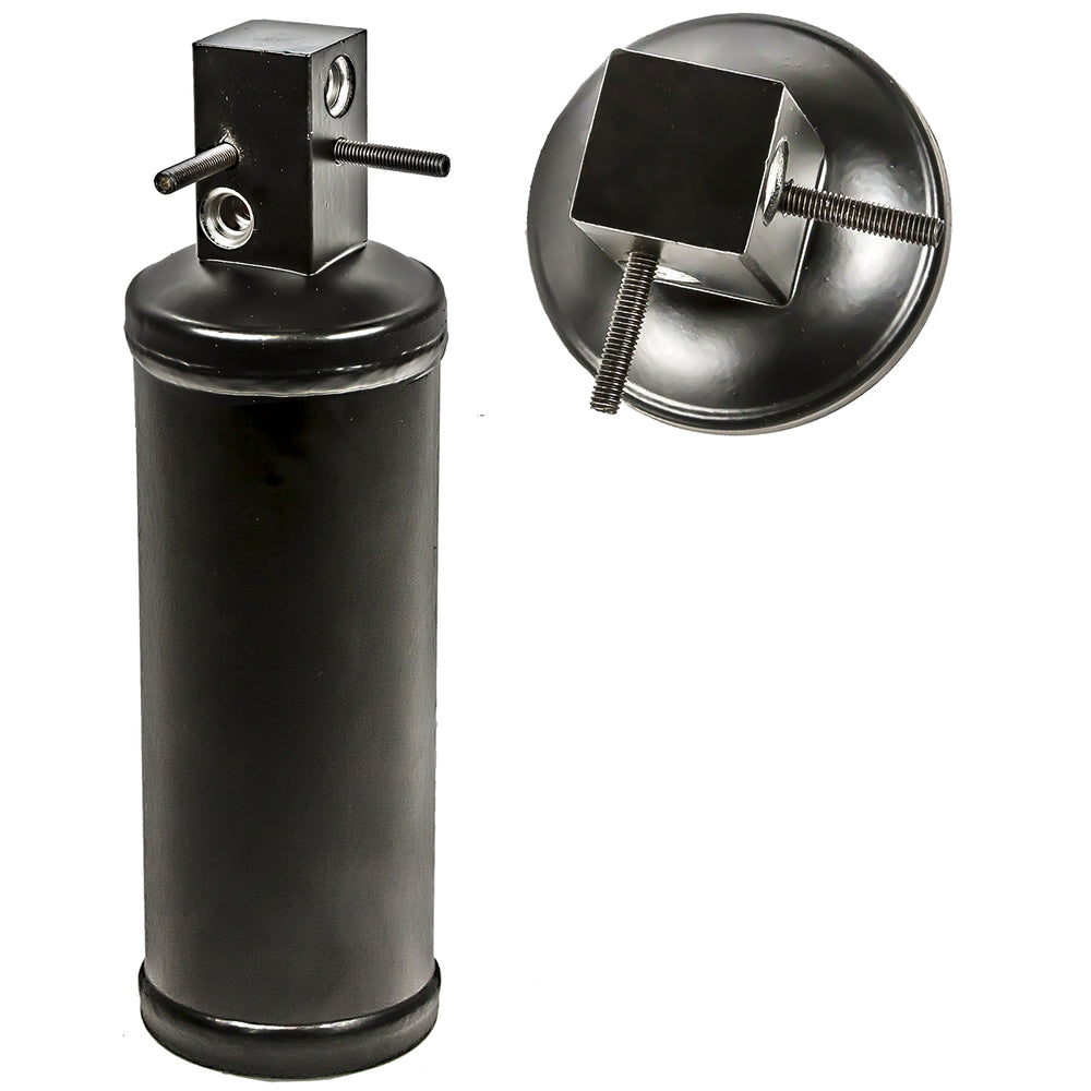 Drier 37-10934