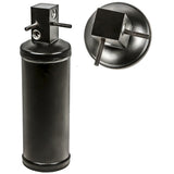 Drier 37-10934