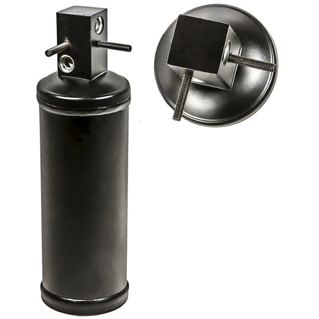 Drier 37-10934