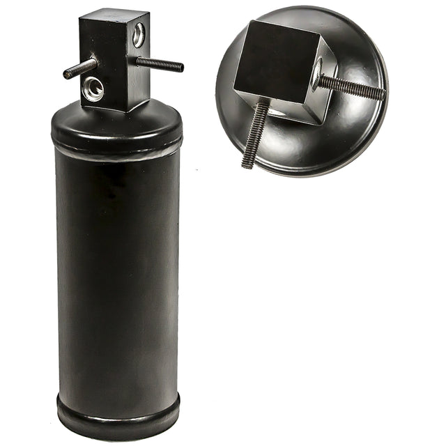 Drier 37-10934