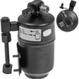 Drier Mercedes 560 Sl 86-89 W/107 Chasis 37-12905
