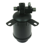 DRIER BMW 87-83 3/8 MO 3in DIA x 7in 37-12906