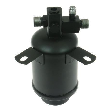 DRIER BMW 87-83 3/8 MO 3in DIA x 7in 37-12906
