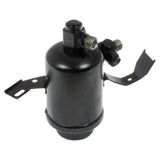 Drier Mercedes 91-86 300D 300E 96-90 SL300 500 124 37-12907