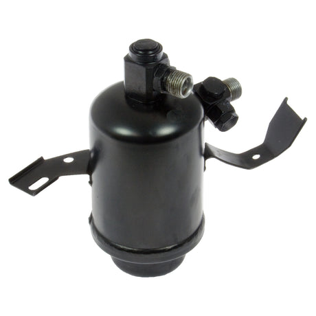 Drier Mercedes 91-86 300D 300E 96-90 SL300 500 124 37-12907