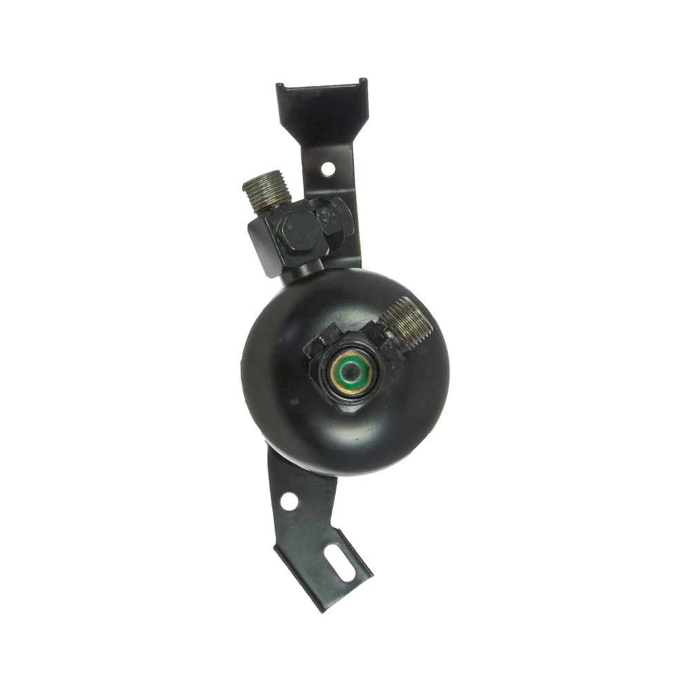 Drier Mercedes 91-86 300D 300E 96-90 SL300 500 124 37-12907