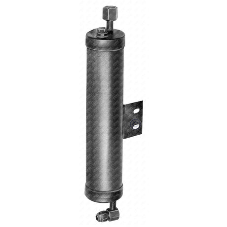 Drier 67-68 Mustang / Cougar Yl-2 37-12910