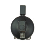 Drier 92-86 Vw Vanagon 253260633A 37-12911