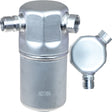 Drier 37-13202