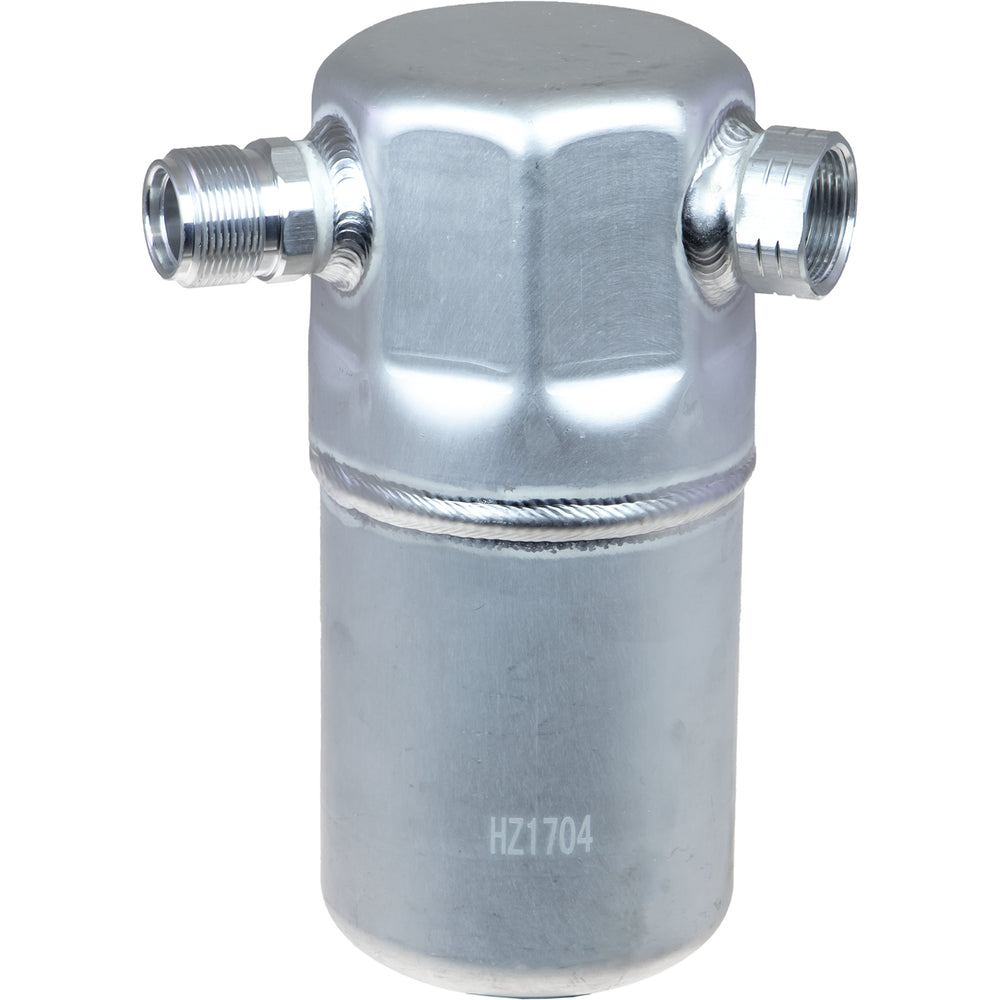 Drier 37-13202