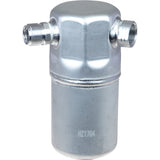 Drier 37-13202