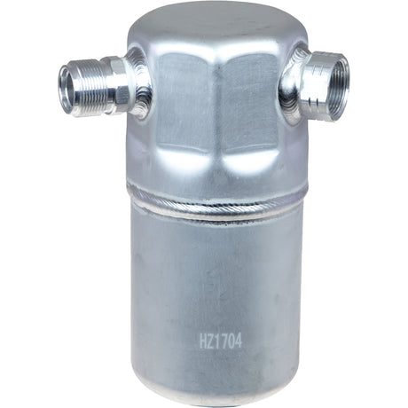 Drier 37-13202