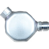 Drier 37-13202