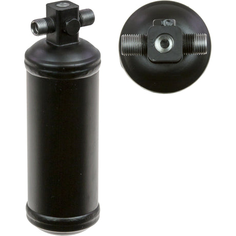 DRIER TOYOTA 5/16 MIO 2.5 x 8 37-13205