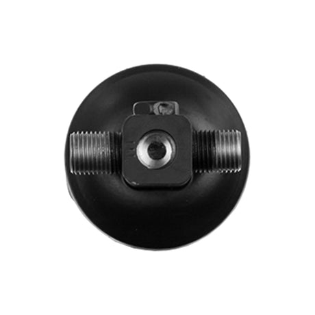 DRIER TOYOTA 5/16 MIO 2.5 x 8 37-13205