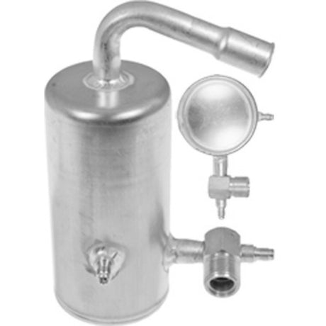 Accumulator 86-91 Crown Vic/g Marq/linc Town Car 37-13212