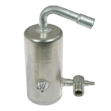 Accumulator 86-91 Crown Vic/g Marq/linc Town Car 37-13212