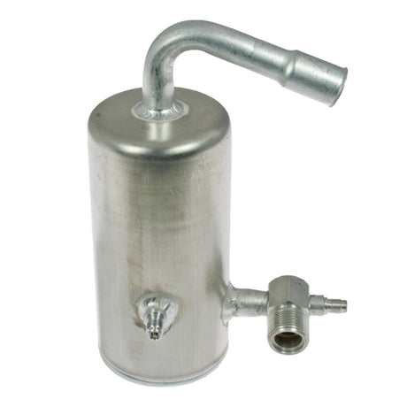 Accumulator 86-91 Crown Vic/g Marq/linc Town Car 37-13212