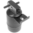 Drier Chrysler Dodge Pu 89-93 37-13217