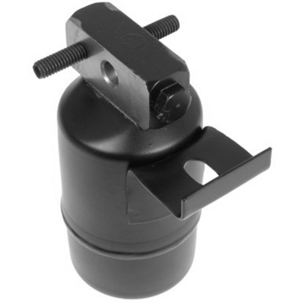 Drier Chrysler Dodge Pu 89-93 37-13217